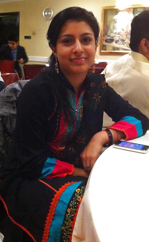 ランダムパキ
 #12376104