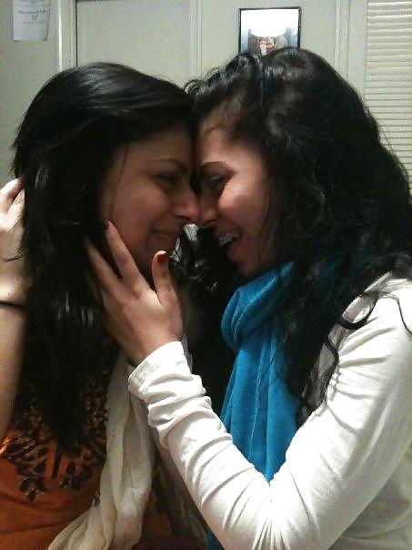 ランダムパキ
 #12376108