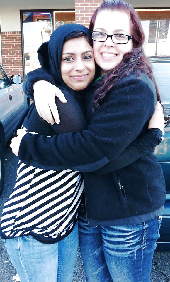 ランダムパキ
 #12376114