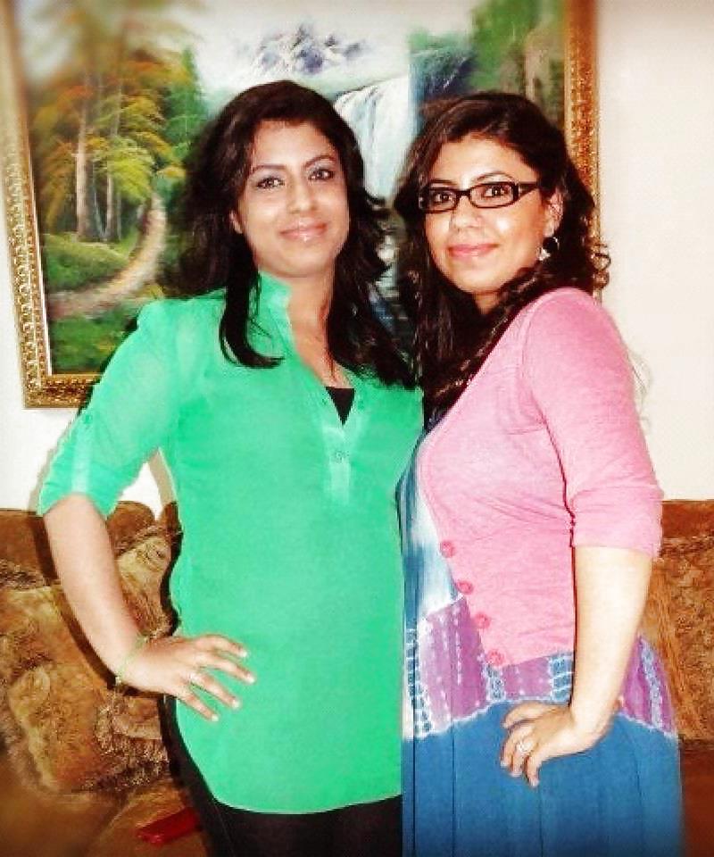 ランダムパキ
 #12376117