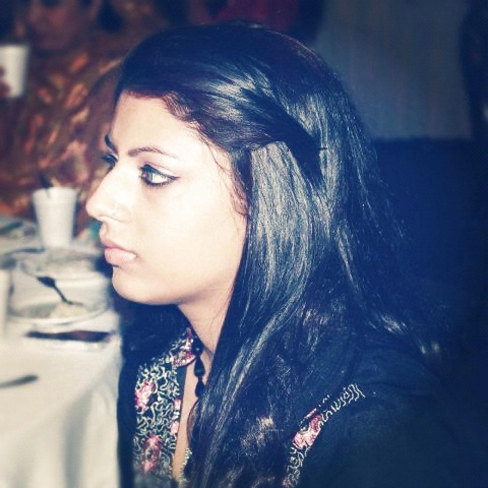 ランダムパキ
 #12376120