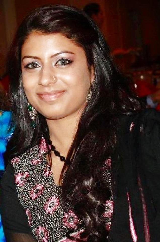 ランダムパキ
 #12376126