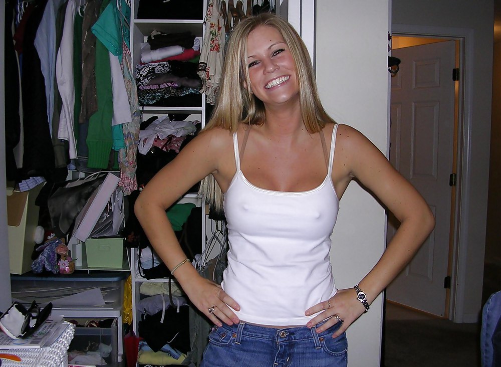 Cute younger teen novice babes ! #9791922