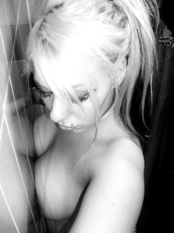 Cute younger teen novice babes ! #9791932