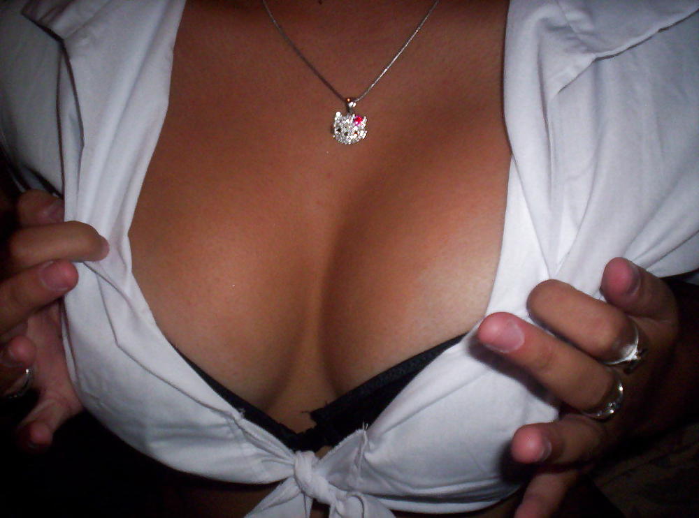 Cute younger teen novice babes ! #9791944