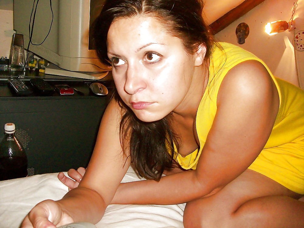 Reifen Downblouse 3 #21090488
