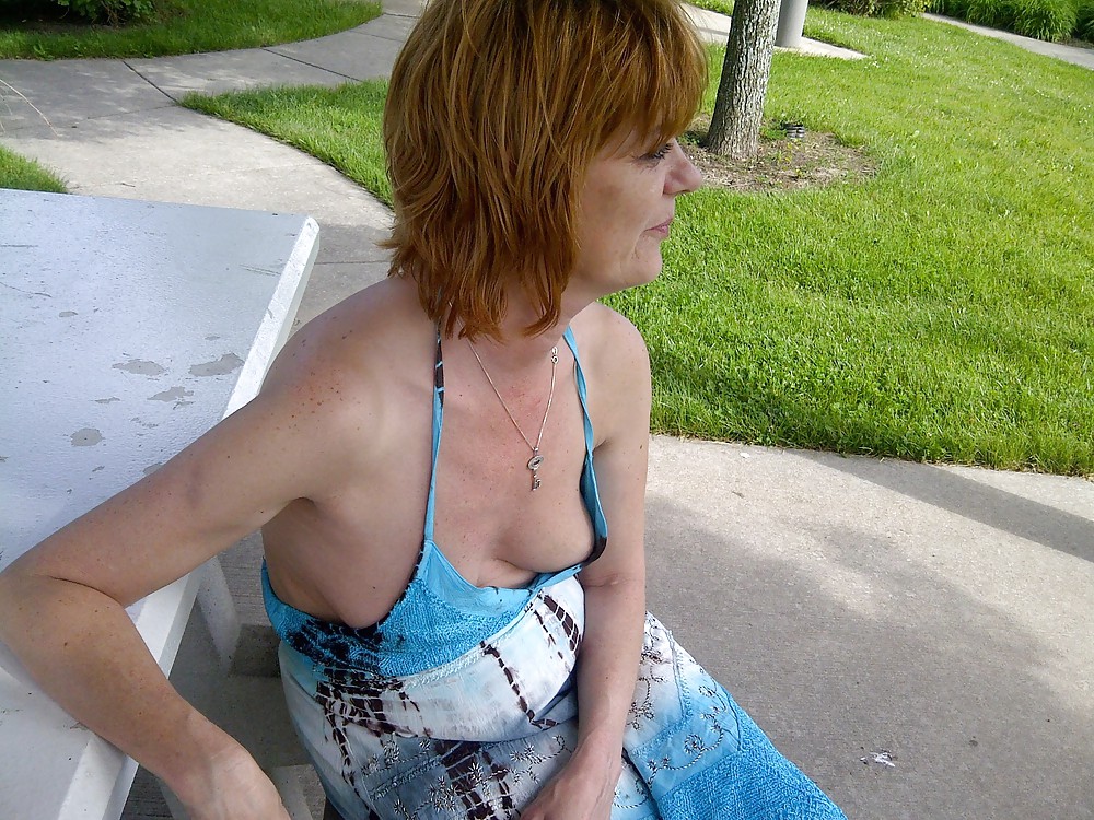 Reifen Downblouse 3 #21090513