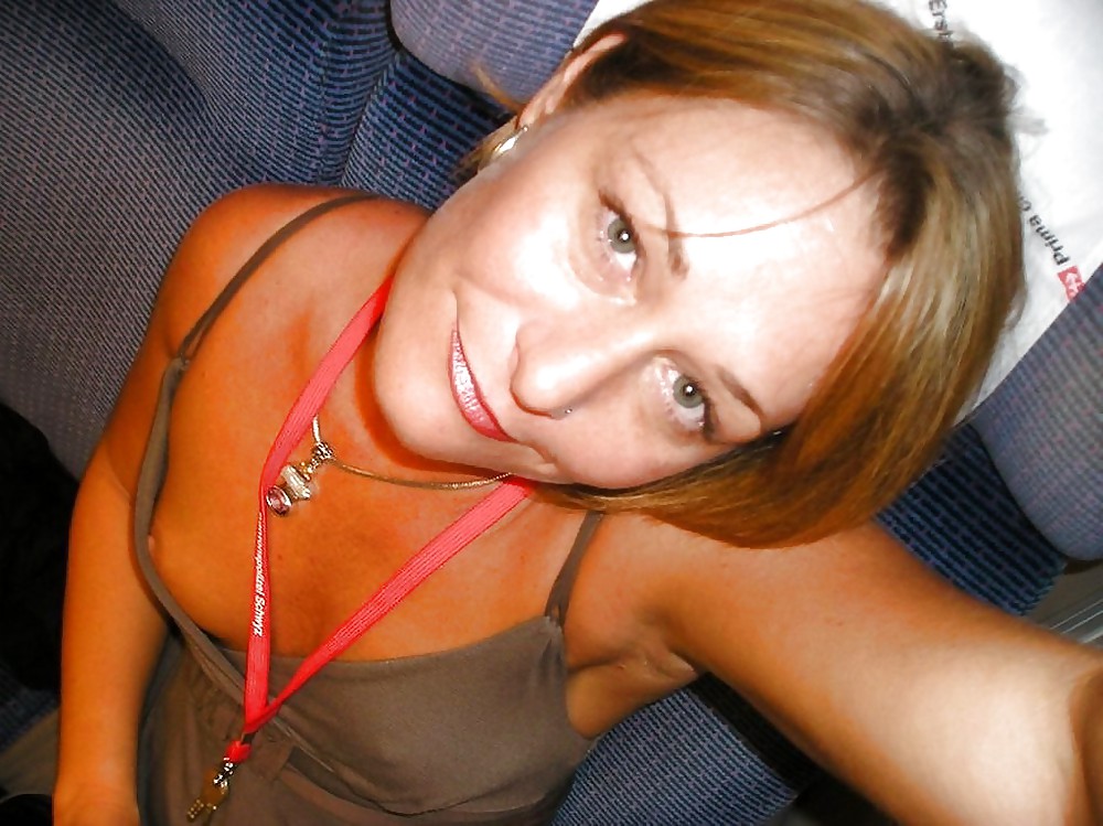Reifen Downblouse 3 #21090537