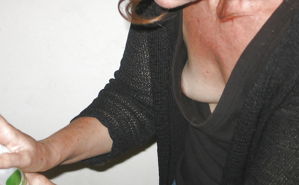 Reifen Downblouse 3 #21090543