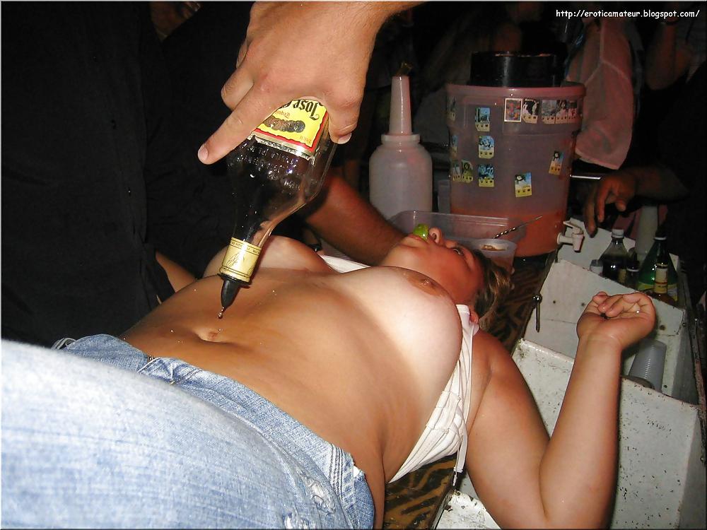 Reifen Downblouse 3 #21090568