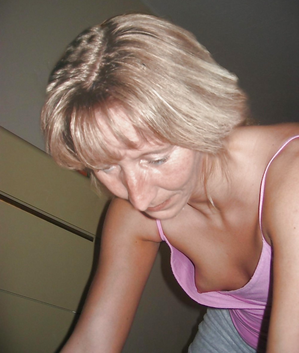 Reifen Downblouse 3 #21090575