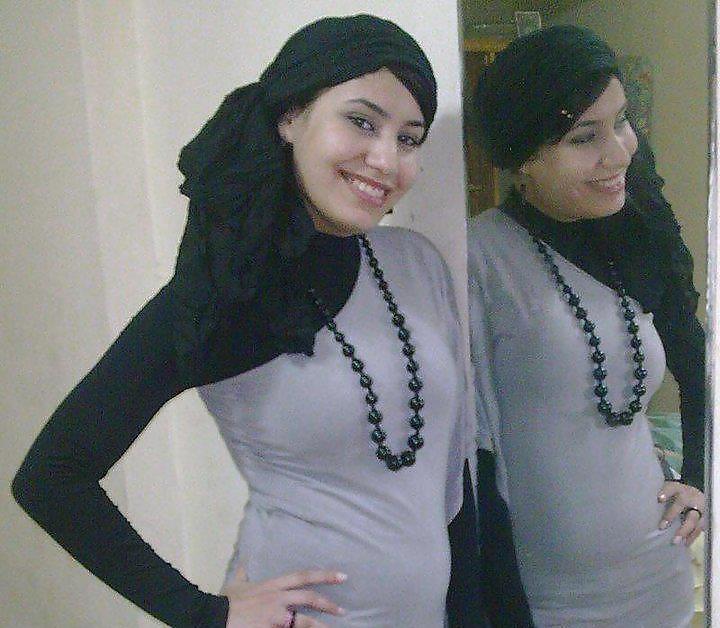 Arab sexy girls 2 #17558458