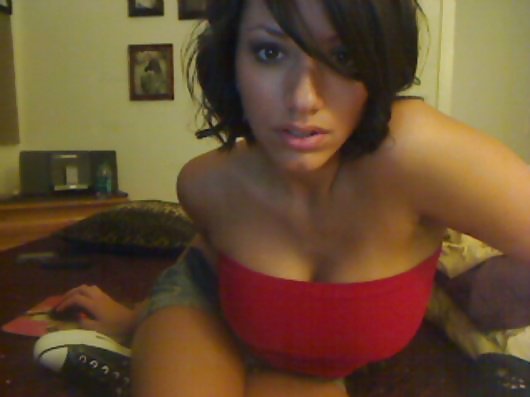 Facebook Sluts #8662110