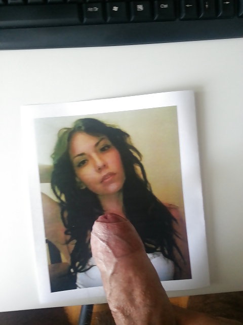 Tributo Nutsie80 #18100134