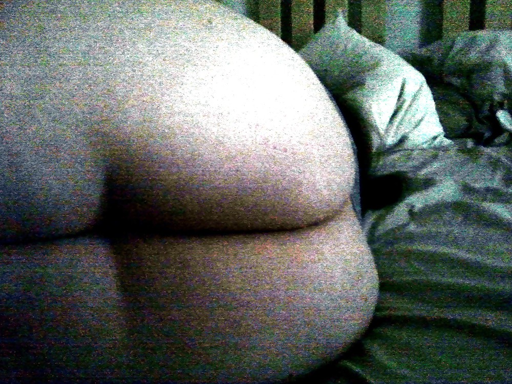 Big ass #9486489