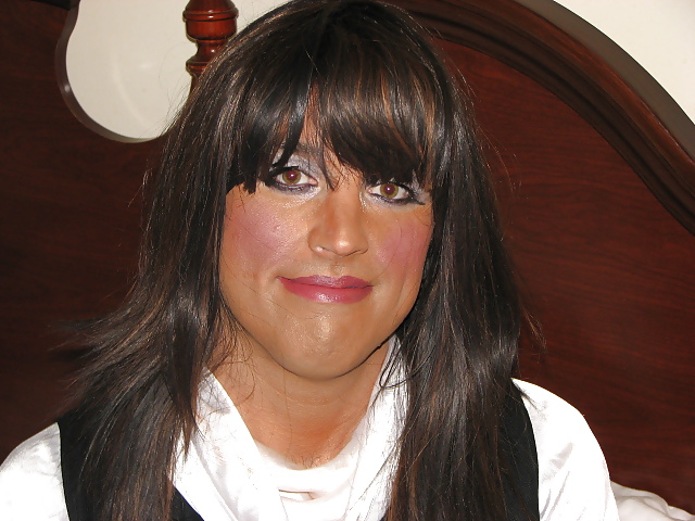 Fotos de mí :)
 #19254991