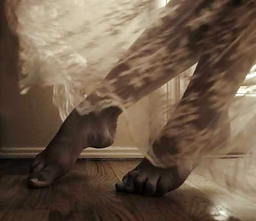 Pour elle 35
 #7867407