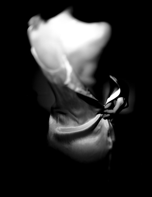 Pour elle 35
 #7867413