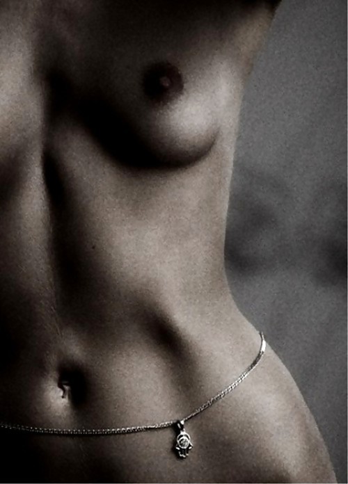 Pour elle 35
 #7867554