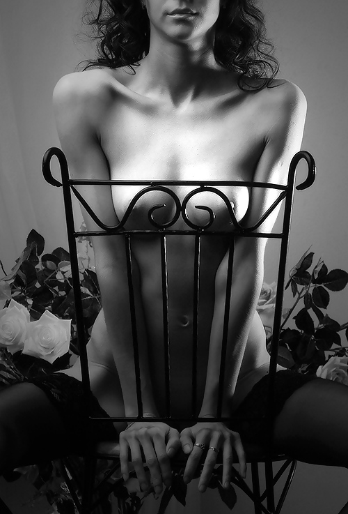 Pour elle 35
 #7867667