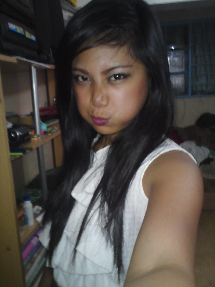 Hazzy mejia de baguio
 #14677524