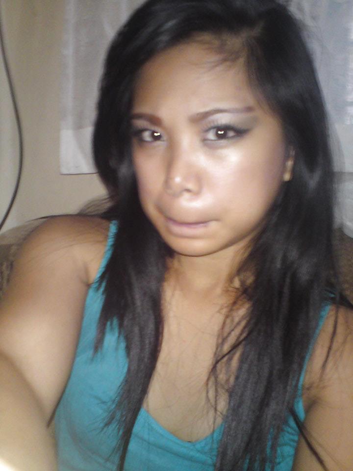 Hazzy mejia de baguio
 #14677534