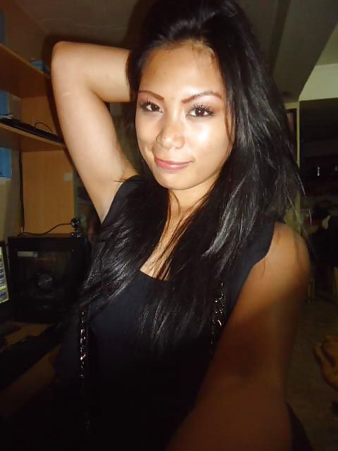 Hazzy mejia de baguio
 #14677549