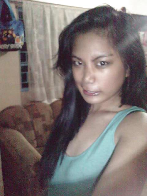Hazzy mejia de baguio
 #14677553