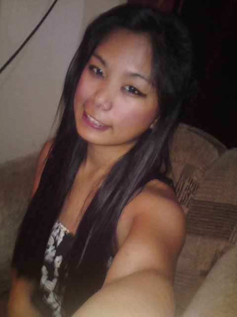 Hazzy Mejia Von Baguio #14677571