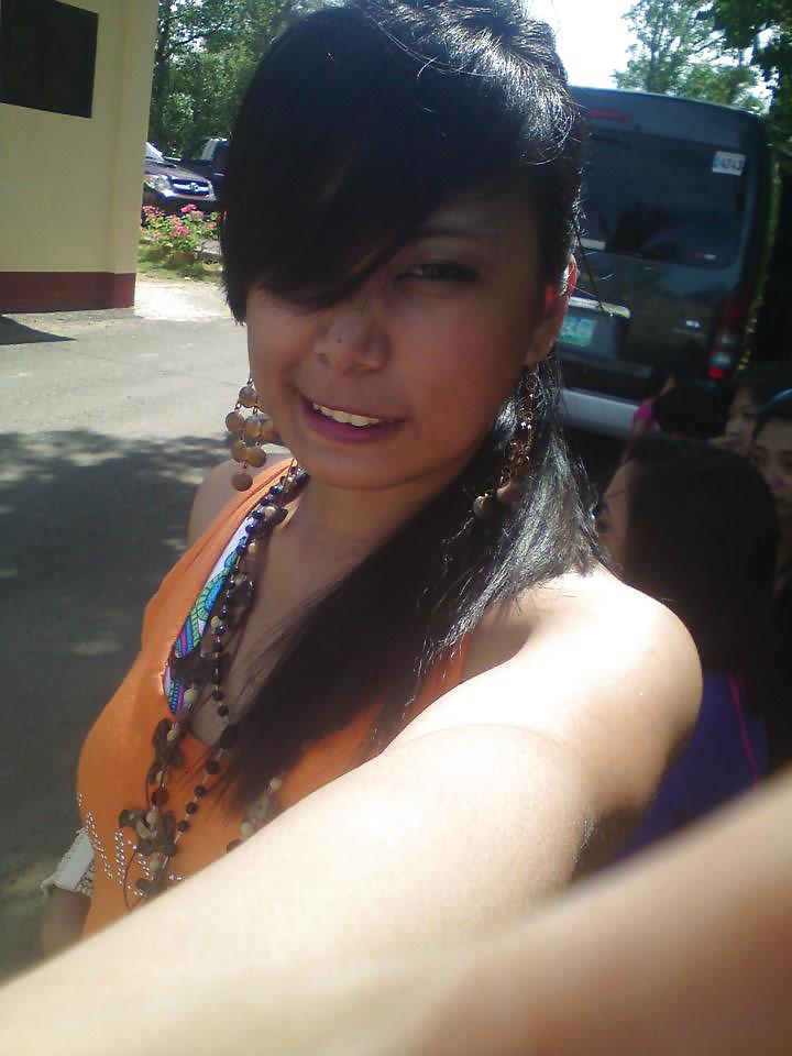 Hazzy mejia de baguio
 #14677592