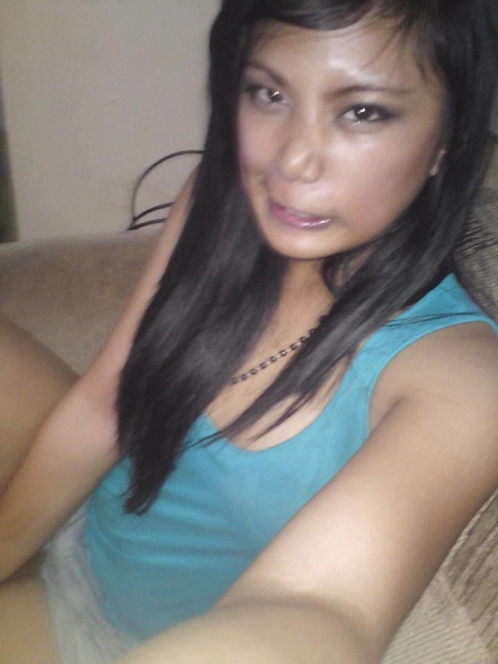 Hazzy mejia de baguio
 #14677597