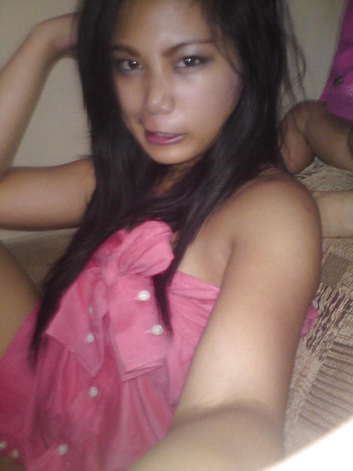 Hazzy mejia de baguio
 #14677603