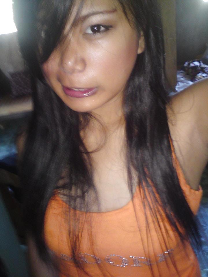 Hazzy mejia de baguio
 #14677608