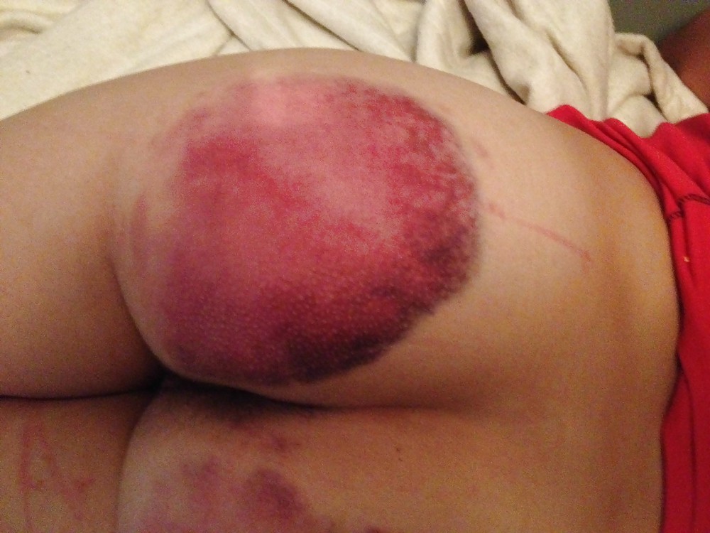 Red asses 2 #16947685