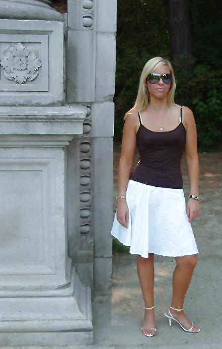 Traumfrauen
 #3171762