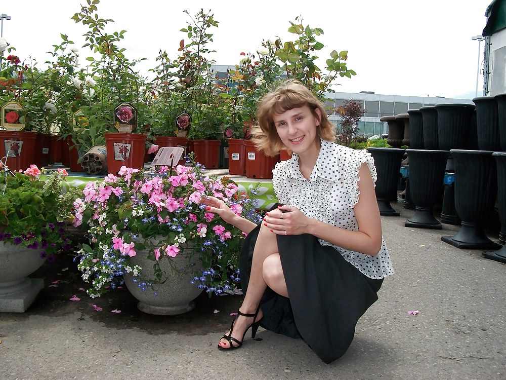 Traumfrauen
 #3171774