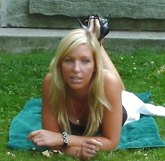 Traumfrauen
 #3171779