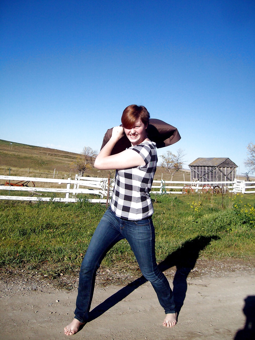 Traumfrauen
 #3171799