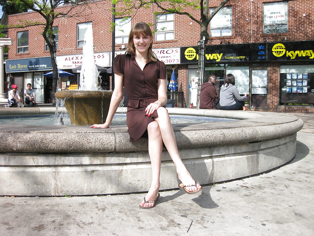 Traumfrauen
 #3171834