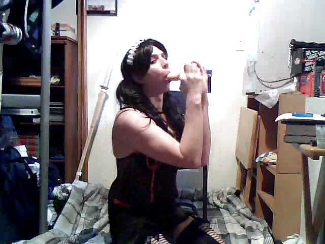 Sweet Teen Trap #9004087