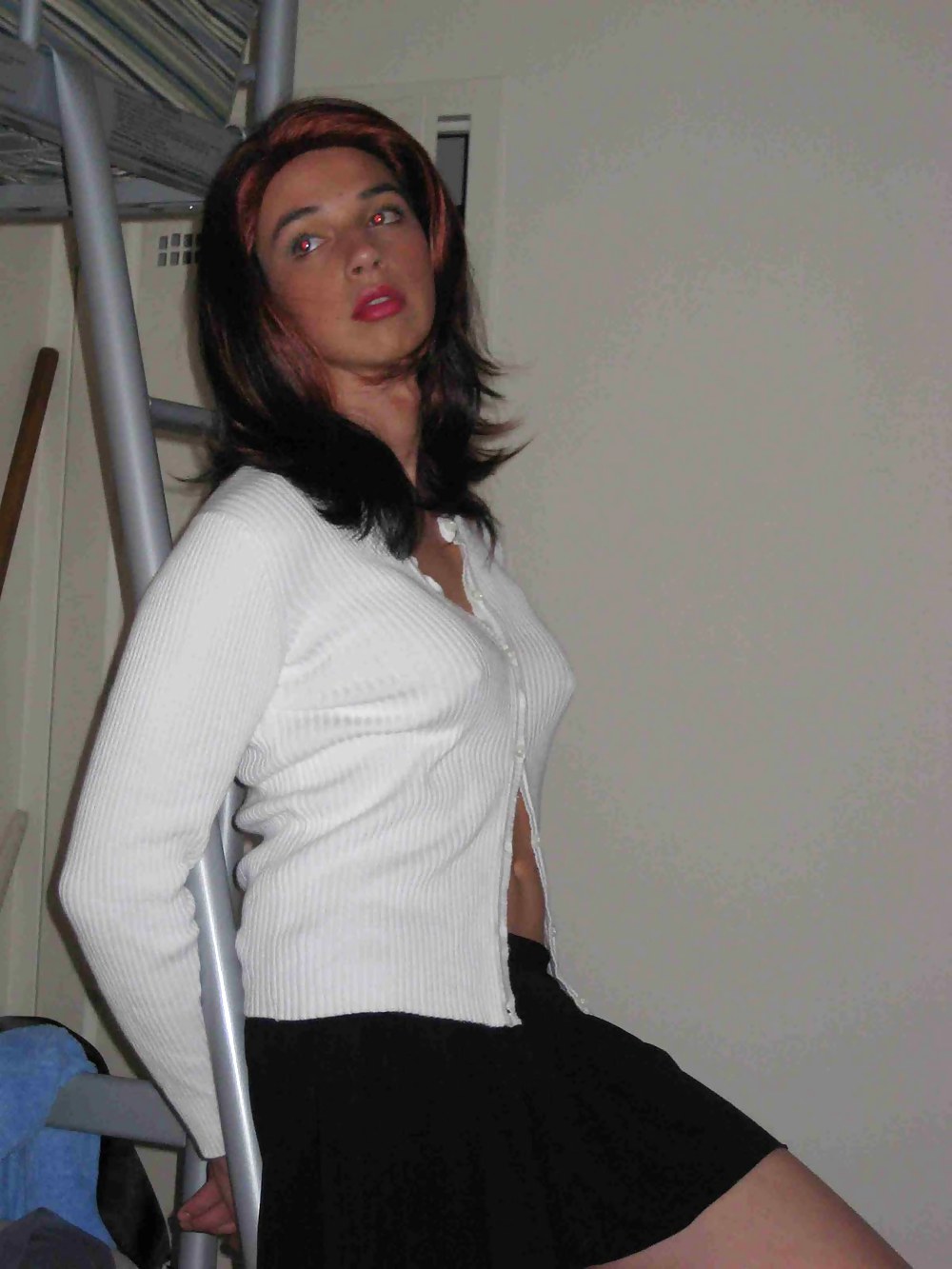 Sweet Teen Trap #9004106