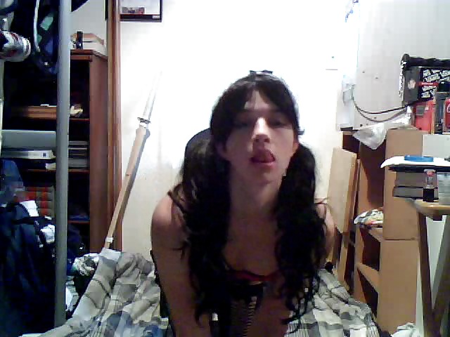 Sweet Teen Trap #9004138