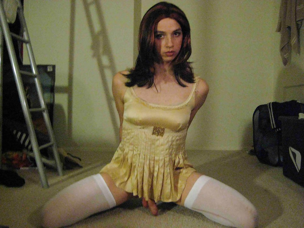 Sweet Teen Trap #9004146