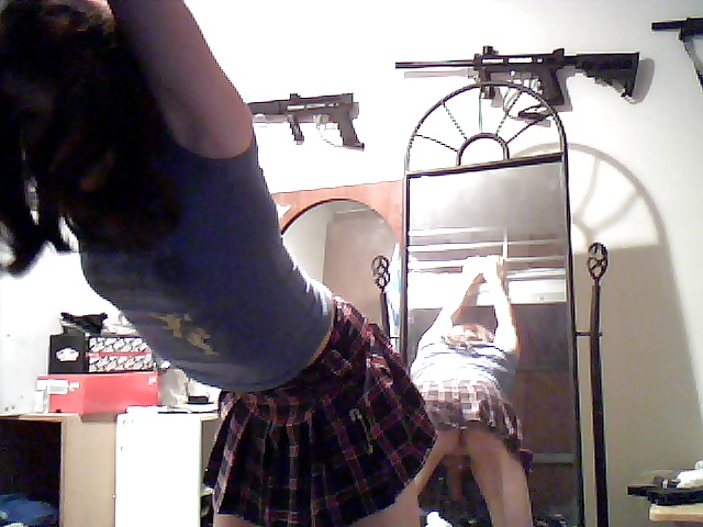 Sweet Teen Trap #9004166