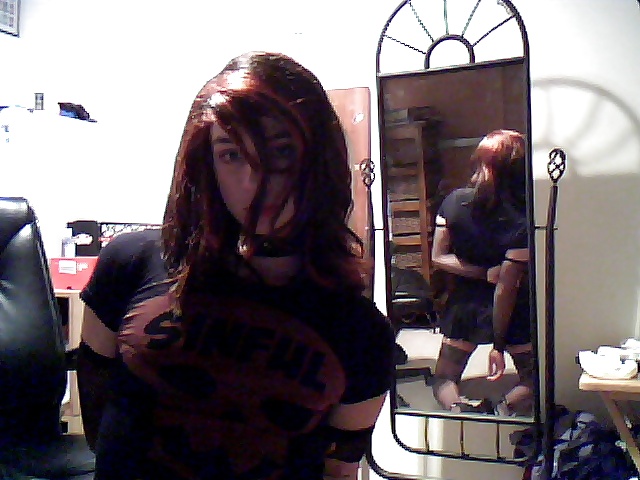 Sweet Teen Trap #9004224