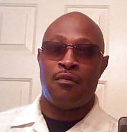 Clsmoove #8331104