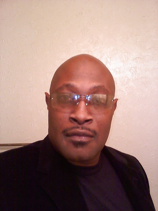 Clsmoove #8331109