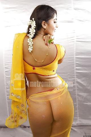 Anushka shetty nudo falso
 #14811619