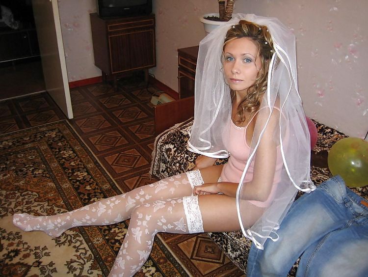 Nasty Brides 2 #22218012