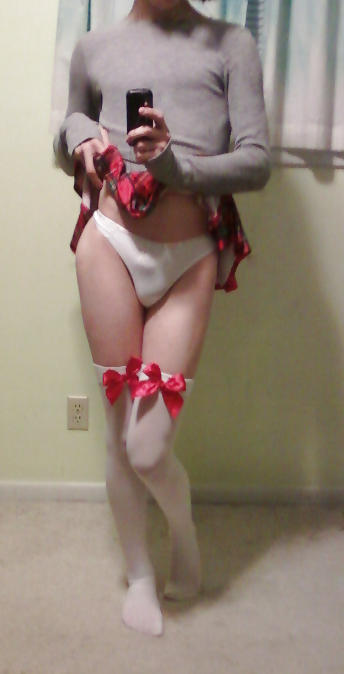 トラニーをいじめる
 #1694300